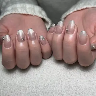 ネイル le ciel nailのネイルデザイン