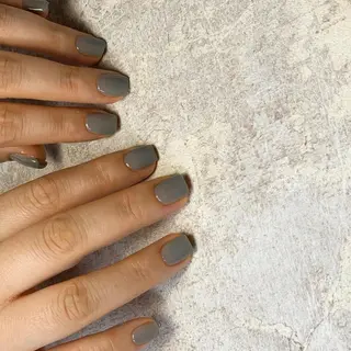 ネイル S. JEWELのネイルデザイン