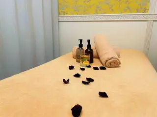 🎀美テラス 🎀のエステ・リラクイメージ