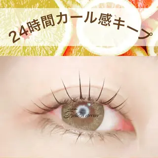 マツエク・マツパ 高崎/まつ毛/眉毛 /keikoのマツエク・マツパデザイン