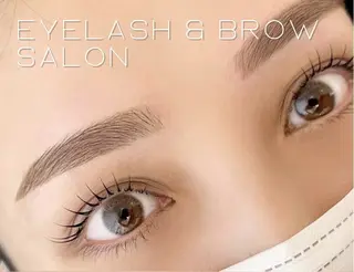 マツエク・マツパ natsuki 〜🩵のマツエク・マツパデザイン