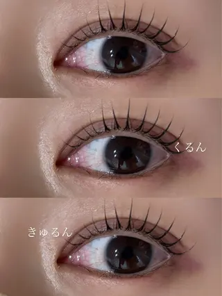 マツエク・マツパ tomida yukiの眉毛・アイブロウイメージ