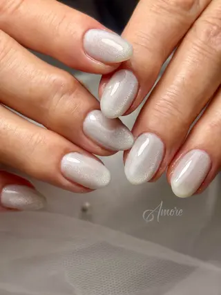ネイル You kyehwaのネイルデザイン