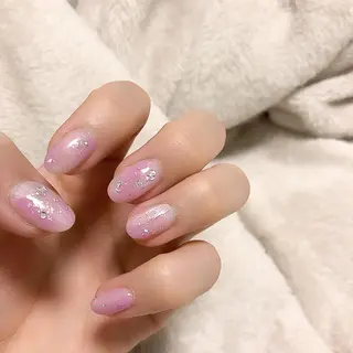 ネイル yumnail (ネイル&脱毛)のエステ・リラクイメージ