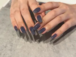 ネイル ikoi Kotomiのネイルデザイン