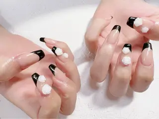 ネイル Regaro i.sのネイルデザイン