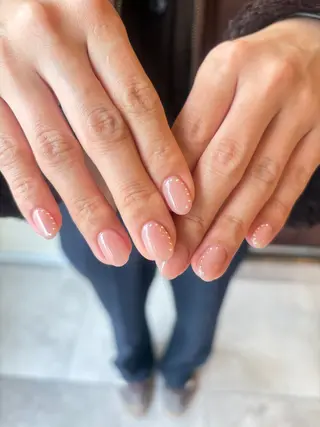 ネイル Ravi【胡町】 小松のネイルデザイン