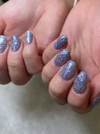 ネイル chiya nailsのネイルデザイン