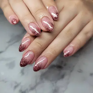 ネイル Nail salon Coco【溝の口駅】のネイルデザイン