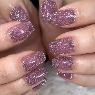 ネイル Nail Salon Gummi.のネイルデザイン