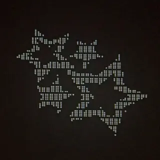 🆓まつ毛・眉🆓 まことのその他イメージ