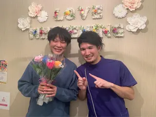 LOVE ホワイトニング新宿店のその他イメージ