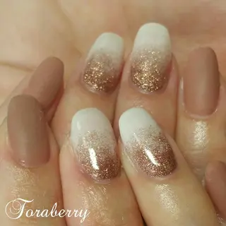 ネイル ネイリスト なつみのネイルデザイン