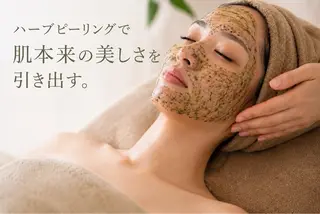 艶肌エステ🌿 Vivaceのエステ・リラクイメージ