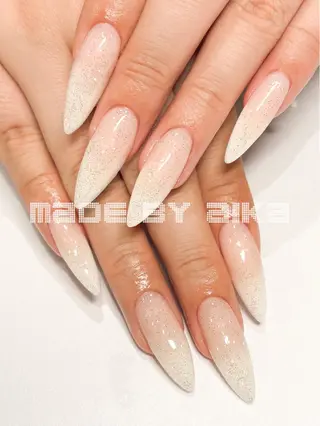 ネイル Made By AIKAのネイルデザイン