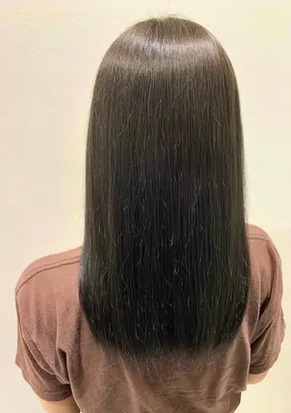 セミロング カットモデル募集中 🦋♥️高村彩乃のその他イメージ