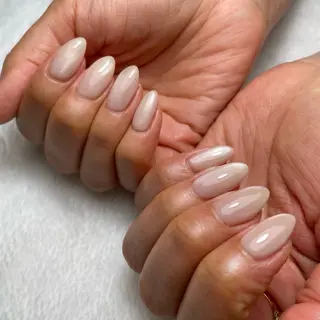 ネイル kipinail 川﨑えりかのネイルデザイン