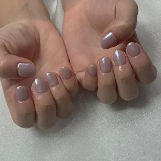 ネイル lylynail YUUKAのネイルデザイン
