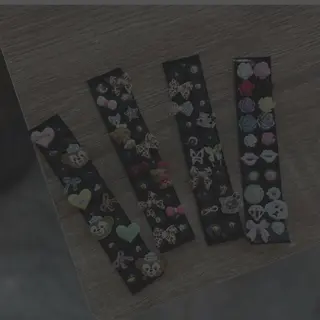 【foi】 natsumi🌼のその他イメージ