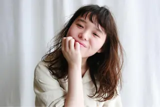 ロング canvas. 今泉具視のその他イメージ