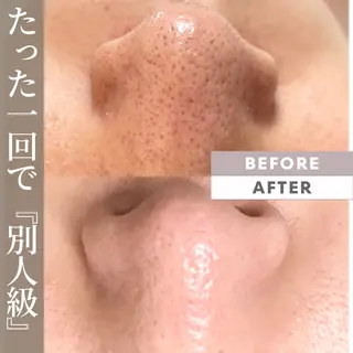 加藤 美有のエステ・リラクイメージ