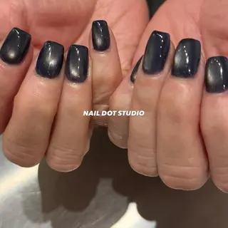 ネイル NAIL DOT STUDIO aiのネイルデザイン