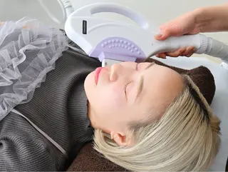 Ｂｒｏｗm 埼玉県/行田の眉毛・アイブロウイメージ