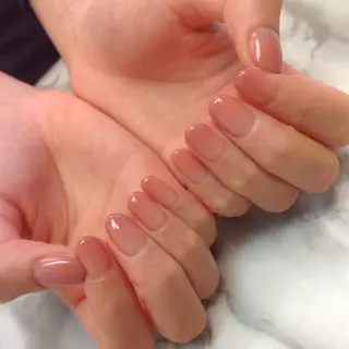 ネイル ジェヌインネイル 河内のネイルデザイン