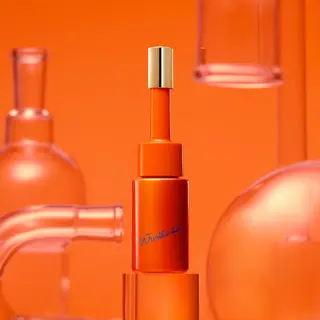 クリスタルLavie 鈴木のその他イメージ