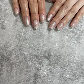 ネイル Mii nail いづみのその他イメージ