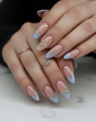 ネイル Star Beautyのネイルデザイン