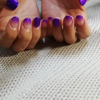 ネイル ネイルサロンほっこり kanaのネイルデザイン