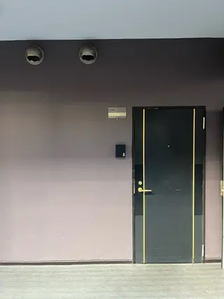 LUANA所属・LUANA 美容鍼のエステ・リラクイメージ