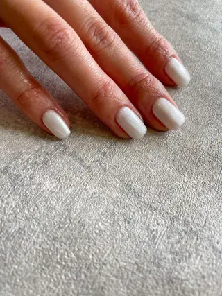 ネイル Lira nailのネイルデザイン