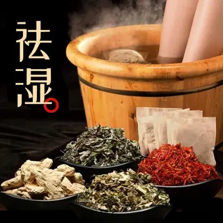 南 佳那のエステ・リラクイメージ