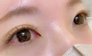 マツエク・マツパ ROWL YUKARIのマツエク・マツパデザイン