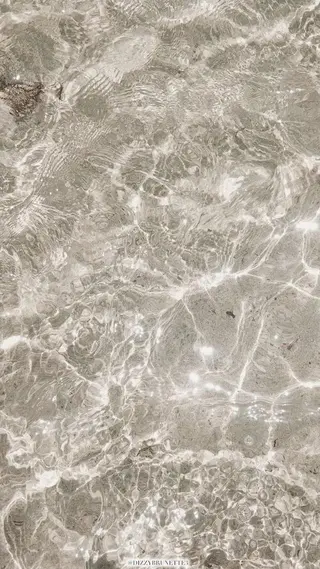 ネイル 吉祥寺ネイル&耳つぼ 🐈‍⬛🎀ANZUのネイルデザイン