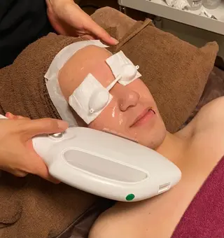 柳澤 歩のその他イメージ