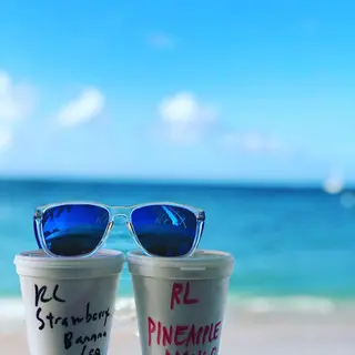 ミディアム カラー パーマ 🔥店長 原田🔥 Ash日野店のヘアスタイル