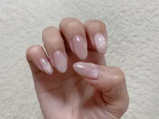 ネイル Josee 井村のネイルデザイン