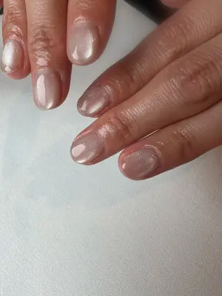 ネイル nailartist lisaのネイルデザイン