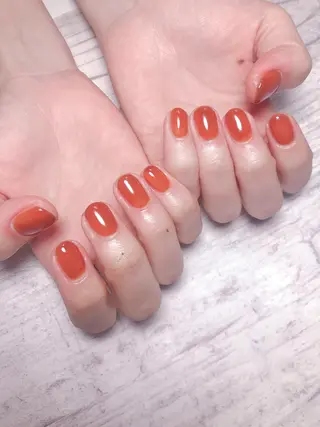 ネイル DollyGirl KYOKOのネイルデザイン