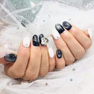 ネイル ドクシュウ サロンのエステ・リラクイメージ