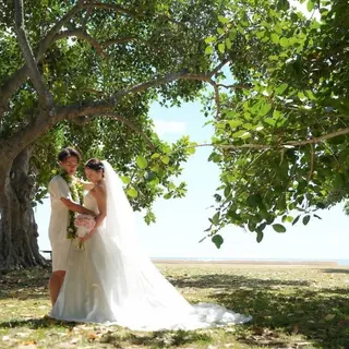 ☆ブライトサロン☆ 東瑞希のエステ・リラクイメージ