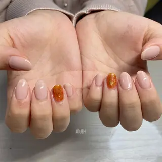 ネイル I pinknail 韓国風·持ち込み専門のネイルデザイン