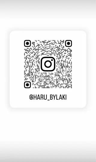 ネイル bylaki_ haruka(K)のネイルデザイン