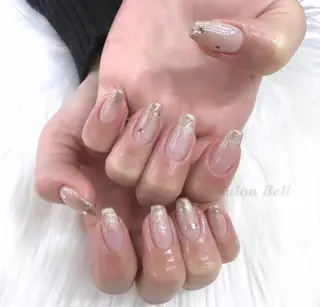 ネイル salon Bell (AYA)のマツエク・マツパデザイン