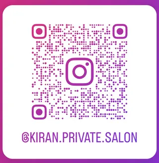 KIRAN 山﨑のエステ・リラクイメージ