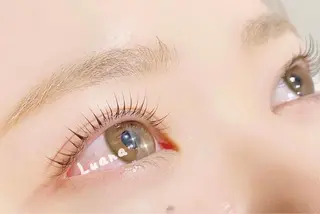 マツエク・マツパ Luana鵠沼海岸所属・Luana 鵠沼海岸のその他イメージ