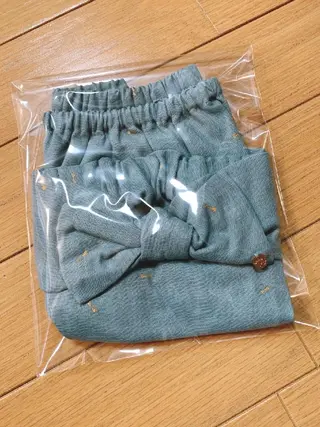 ネイル reve あやののネイルデザイン